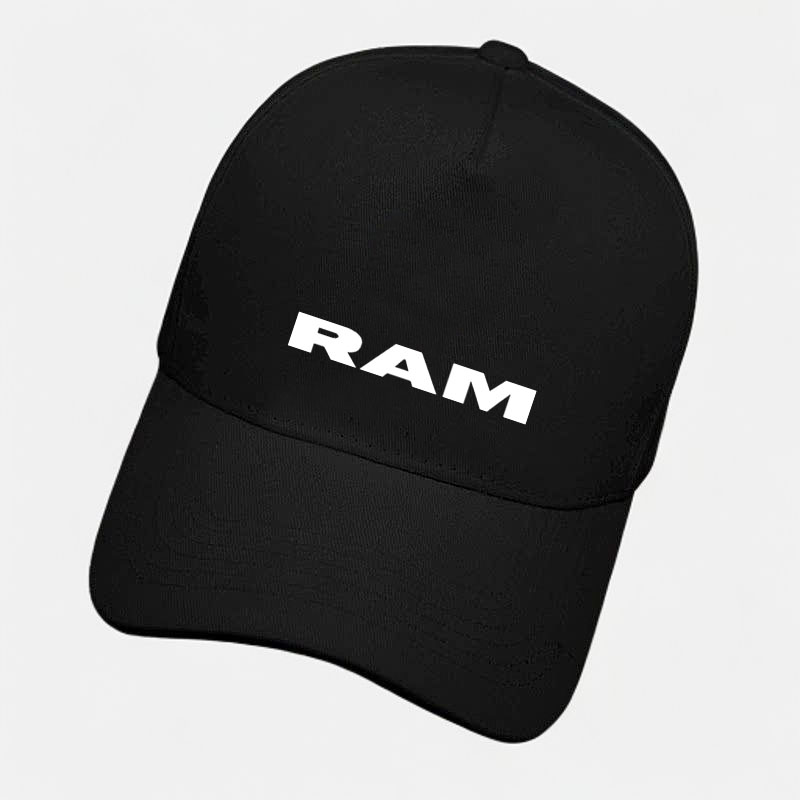 Cycling Gear Indoor - Gorra de béisbol para pesca al