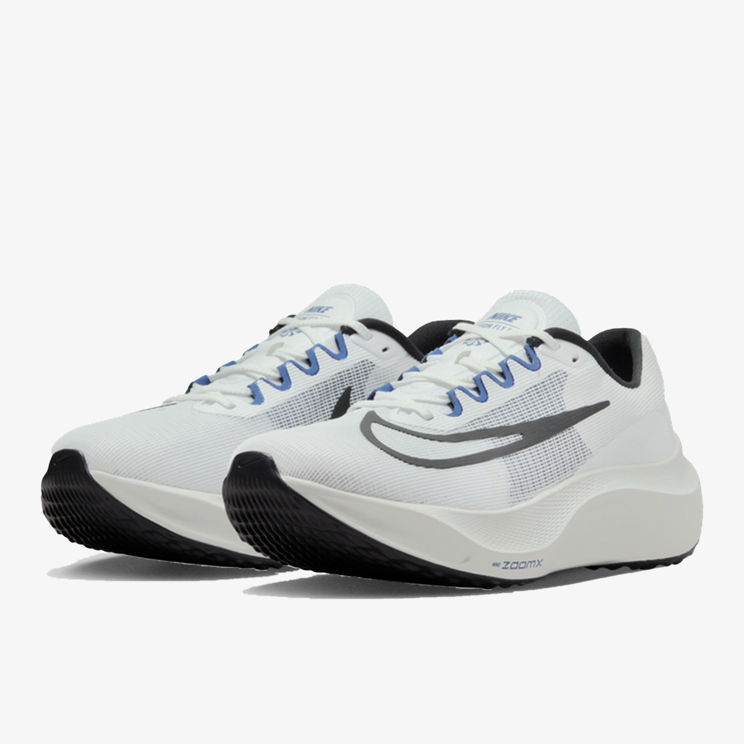 Nike Shoes Zoom Fly 5 - Nike Authentic Zoom Fly 5 Zapatillas