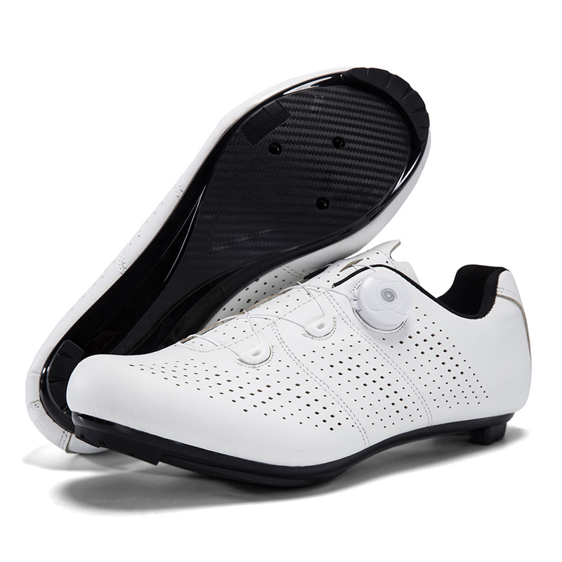 Cycling Shoe Insoles - Zapatillas de Ciclismo de Horma Ancha
