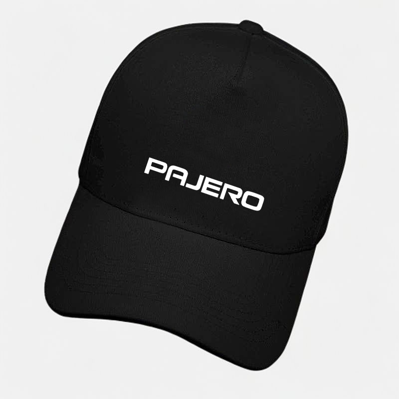 Cycling Gear Indoor - Gorra de béisbol para pesca al