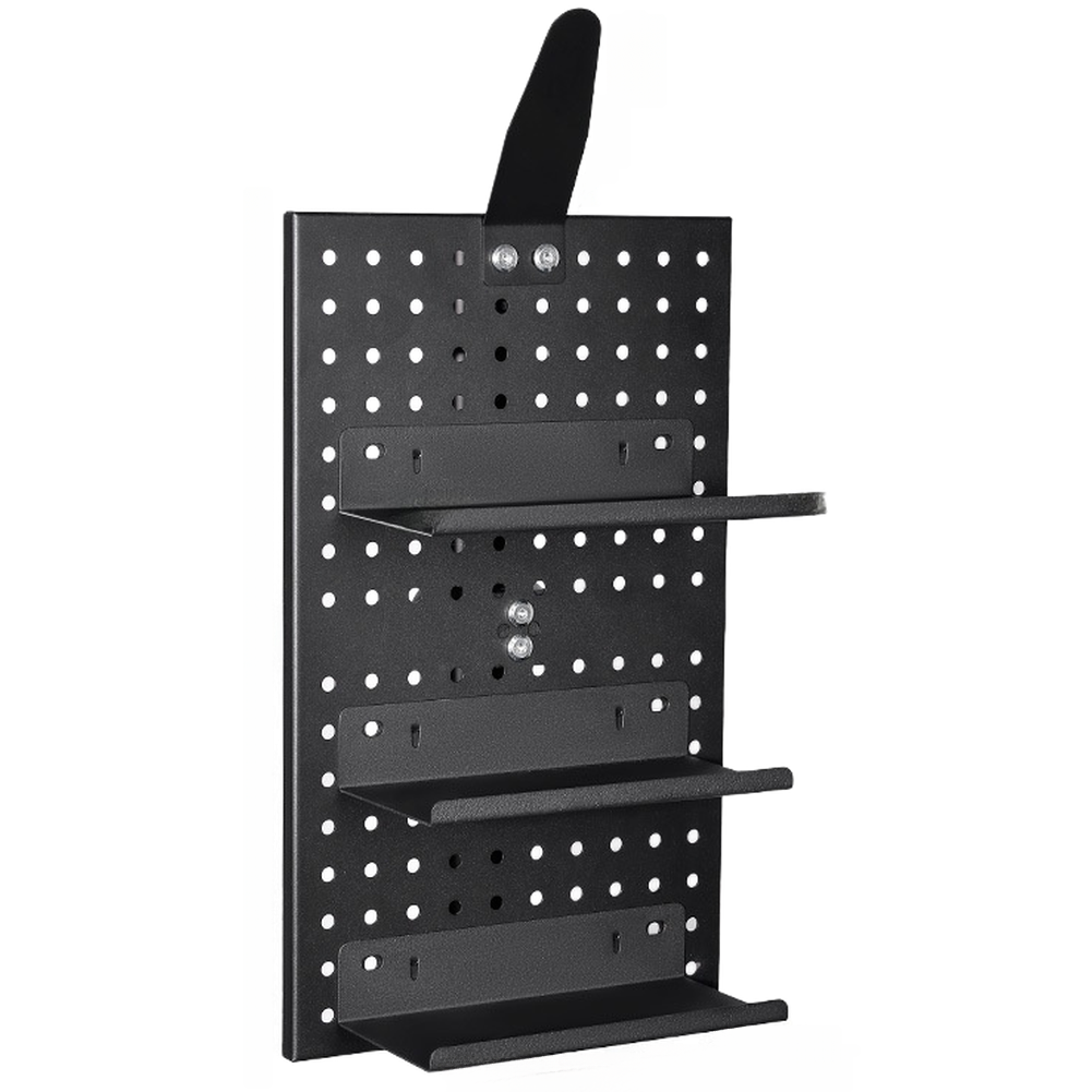 Cycling Gear Indoor - Organizador de Equipamiento de Ciclismo, Soporte