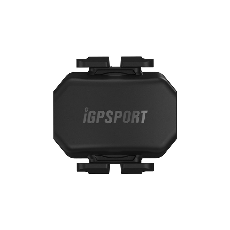 Bike Speedometer - Dispositivos de Ciclismo IGPSPORT, Sensor de