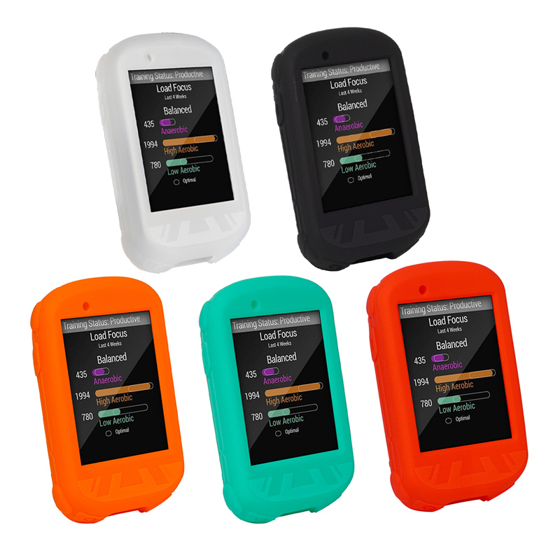 Bike Speedometer - Accesorios CNC para bicicleta, para Garmin