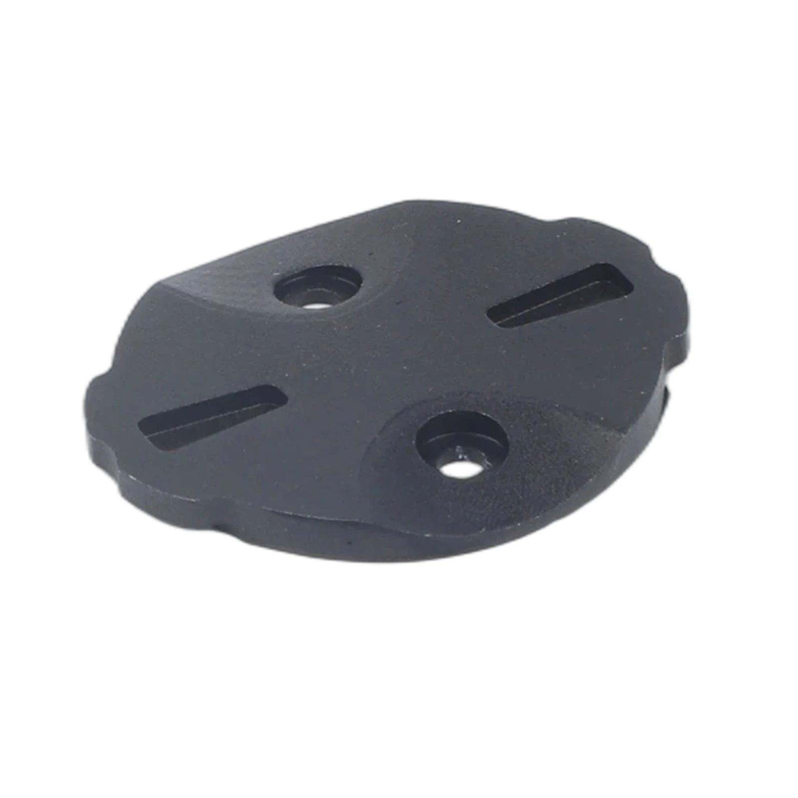 Bike Speedometer - Adaptador de montaje para ordenador de