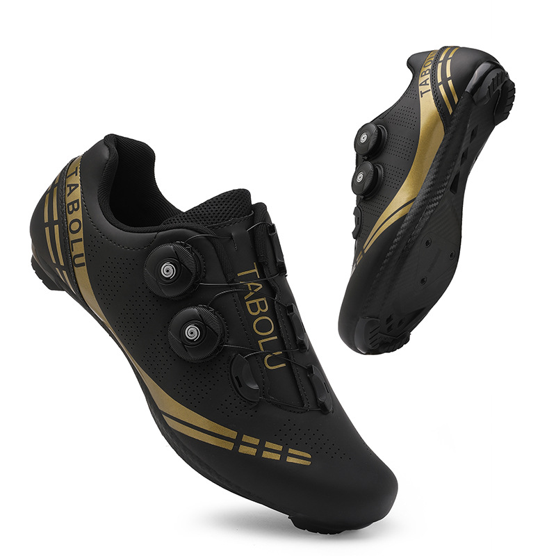 Cycling Shoe Insoles - Zapatillas de Ciclismo para Hombre y