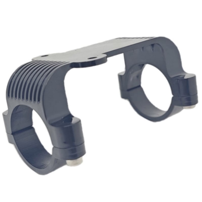 Bike Speedometer - Base de montaje en manillar para