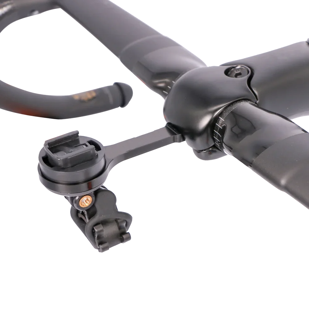 Manillar de carbono T1000 SES  - Carbon Fiber Saddle reseña y precio