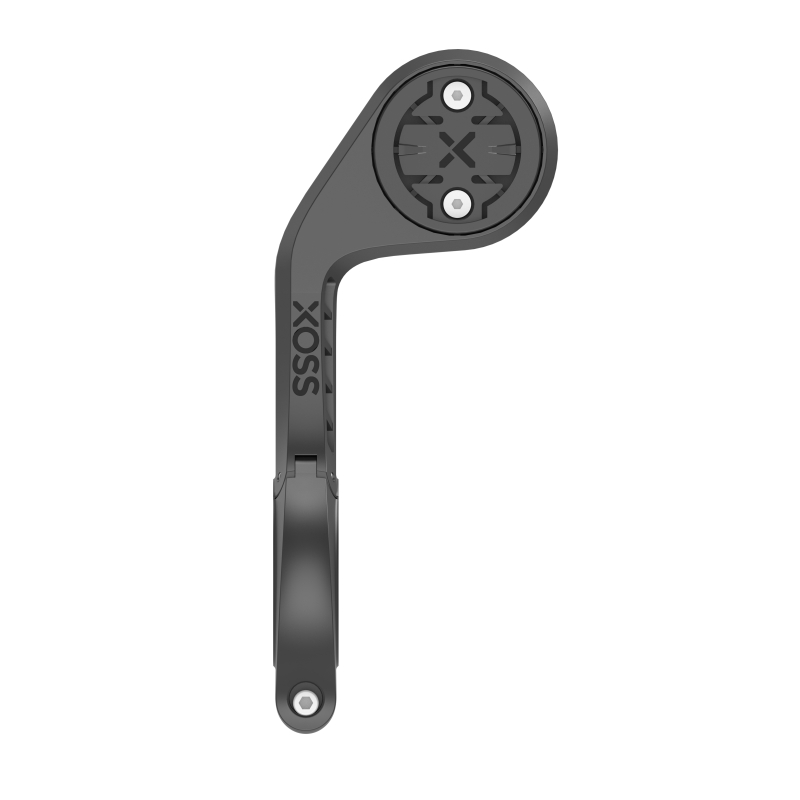 XOSS-Soporte extendido para ma - Bike Speedometer reseña y precio