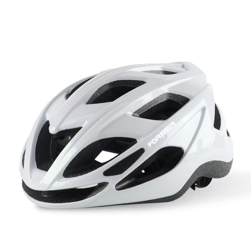 Casco para bicicleta de montañ - Bicycle Helmet reseña y precio