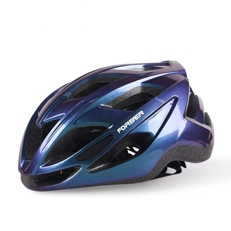 Casco para bicicleta de montañ - Bicycle Helmet reseña y precio