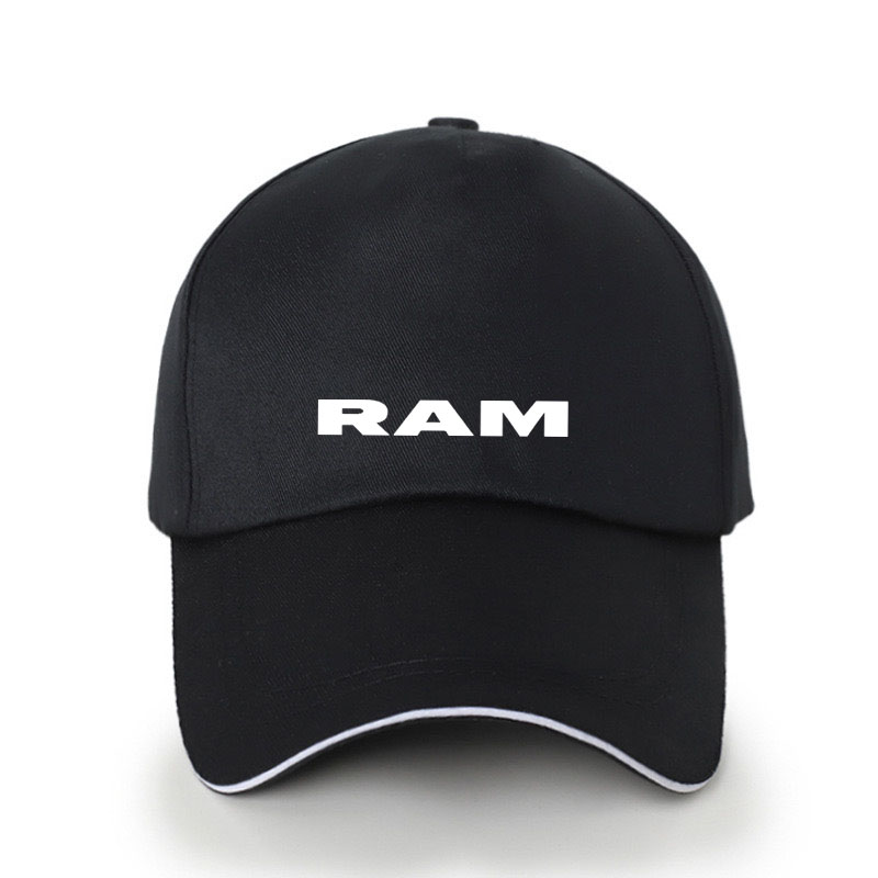 Gorra de béisbol para pesca al - Cycling Gear Indoor reseña y precio