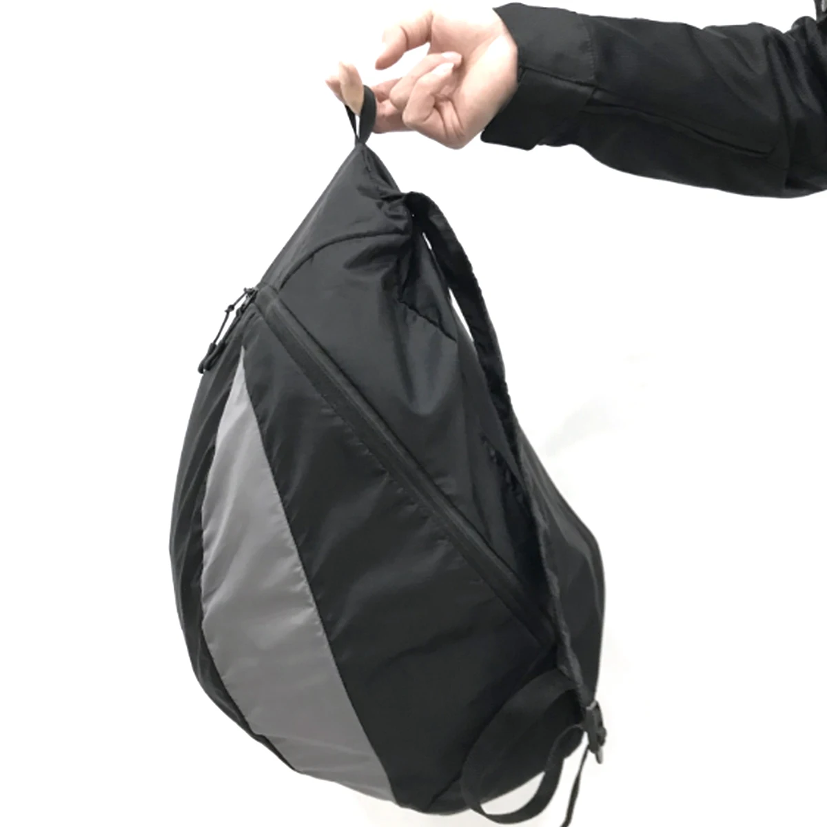 20-35L para zapatillas de balo - Bicycle Helmet reseña y precio