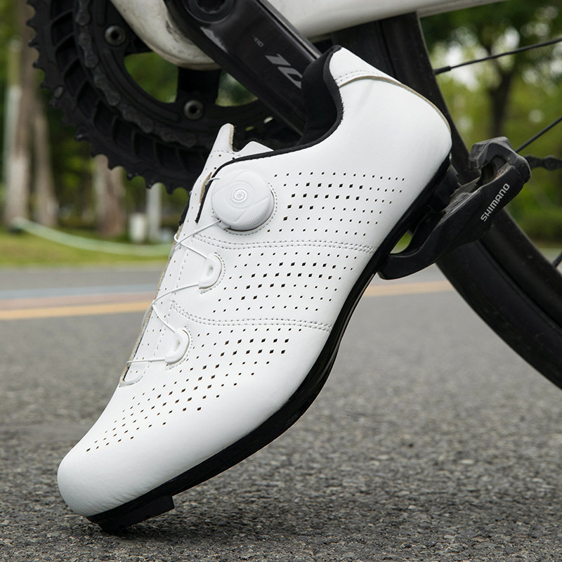 Zapatillas de Ciclismo de Horm - Cycling Shoe Insoles reseña y precio