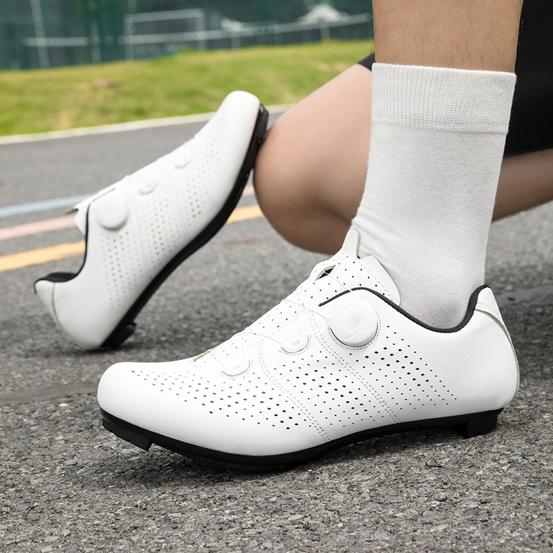 Zapatillas de Ciclismo de Horm - Cycling Shoe Insoles reseña y precio