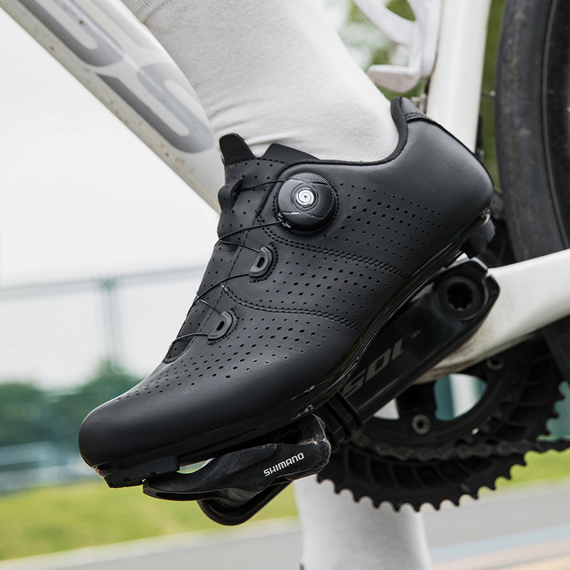 Zapatillas de Ciclismo de Horm - Cycling Shoe Insoles reseña y precio