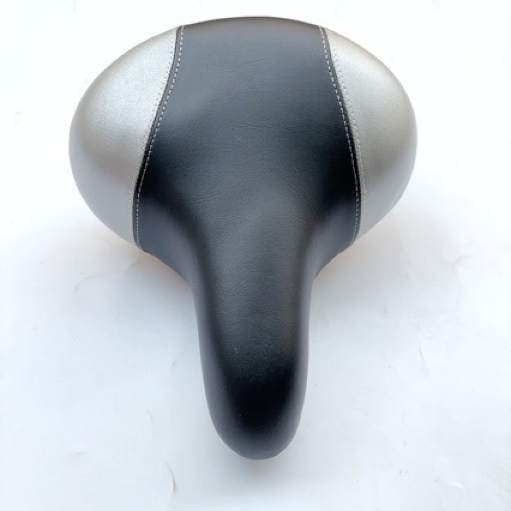 Asiento Ergonómico para Bicicl - Cycling Gear Indoor reseña y precio
