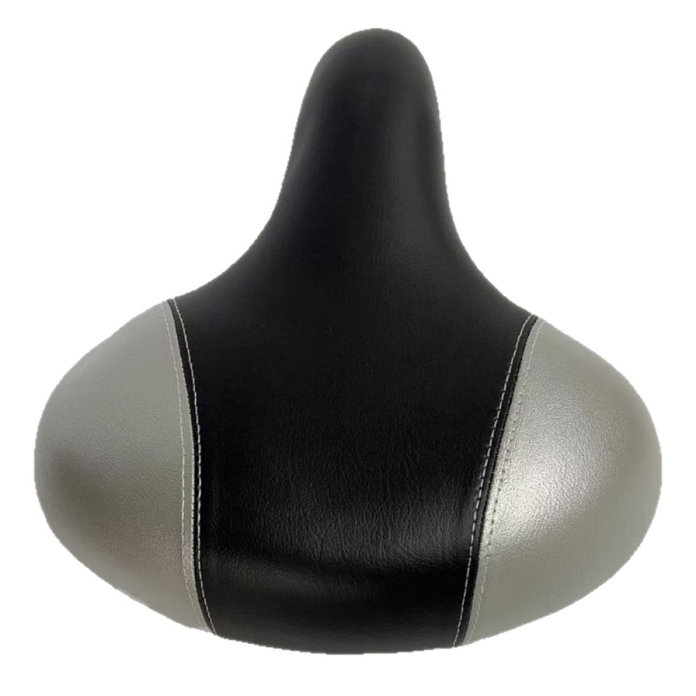 Asiento Ergonómico para Bicicl - Cycling Gear Indoor reseña y precio