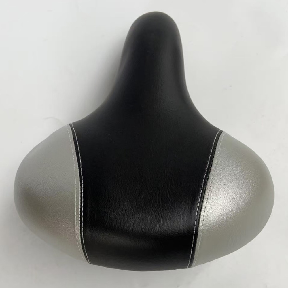 Asiento Ergonómico para Bicicl - Cycling Gear Indoor reseña y precio