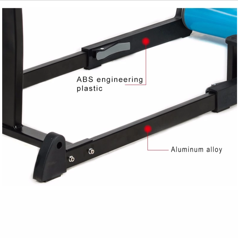 Entrenador de rodillos para bi - Cycling Gear Indoor reseña y precio