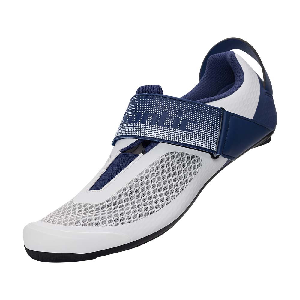 Santic zapatos de ciclismo par - Cycling Shoe Insoles reseña y precio