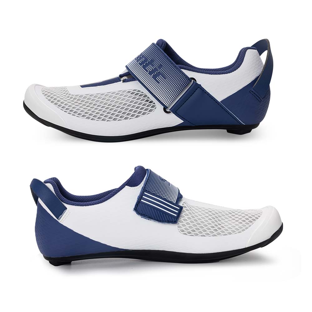 Santic zapatos de ciclismo par - Cycling Shoe Insoles reseña y precio