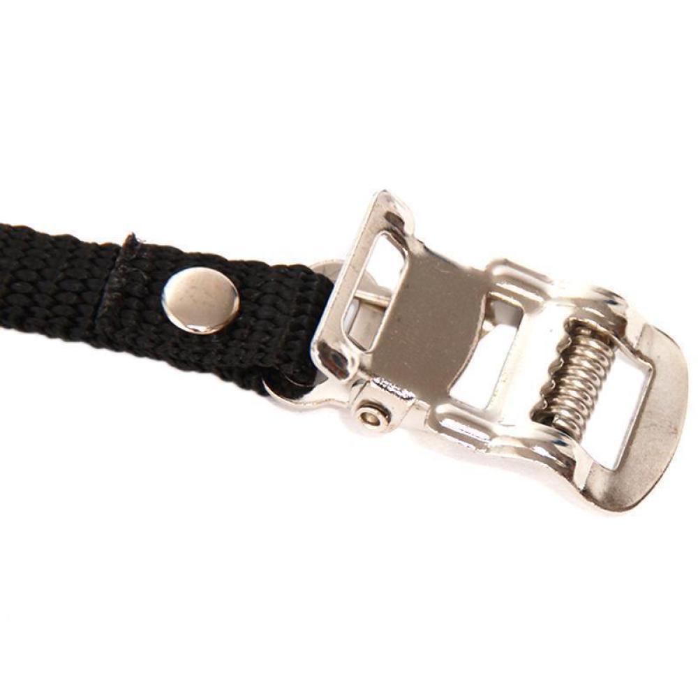 Correas de sujeción para pedal - Cycling Gear Indoor reseña y precio