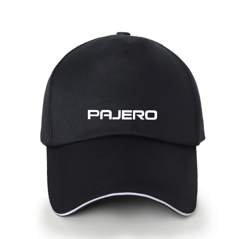 Gorra de béisbol para pesca al - Cycling Gear Indoor reseña y precio