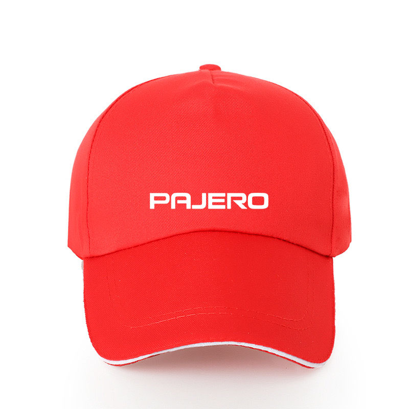 Gorra de béisbol para pesca al - Cycling Gear Indoor reseña y precio