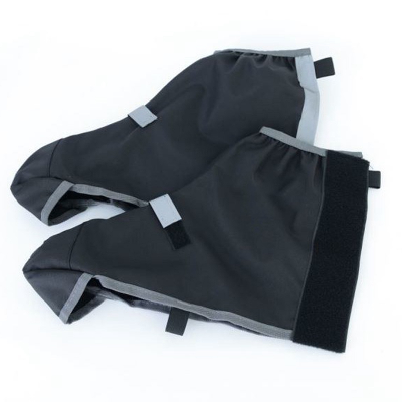 Cubrezapatos Impermeables Reut - Cycling Shoe Insoles reseña y precio