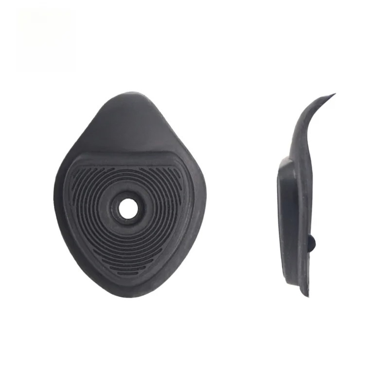 Protector de Suela de Repuesto - Cycling Shoe Insoles reseña y precio