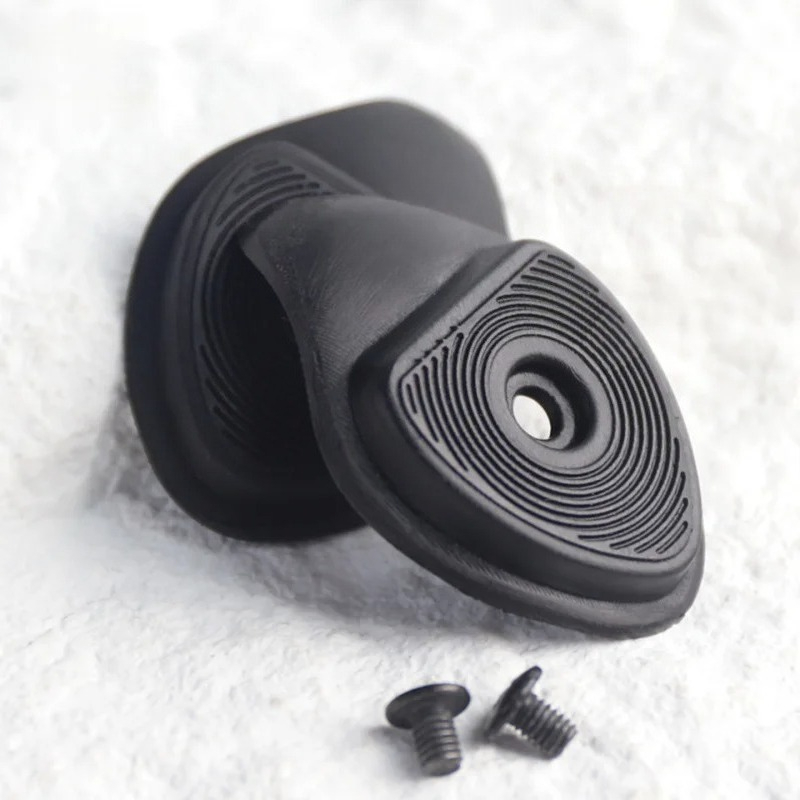 Protector de Suela de Repuesto - Cycling Shoe Insoles reseña y precio