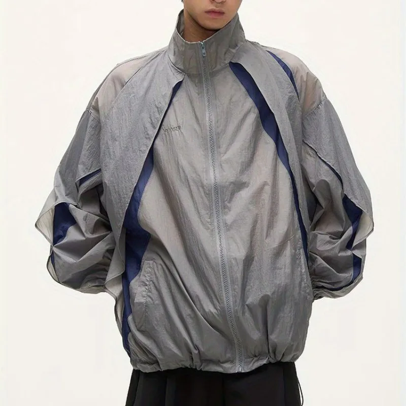 Traje de protección solar holg - Cycling Gear Men reseña y precio