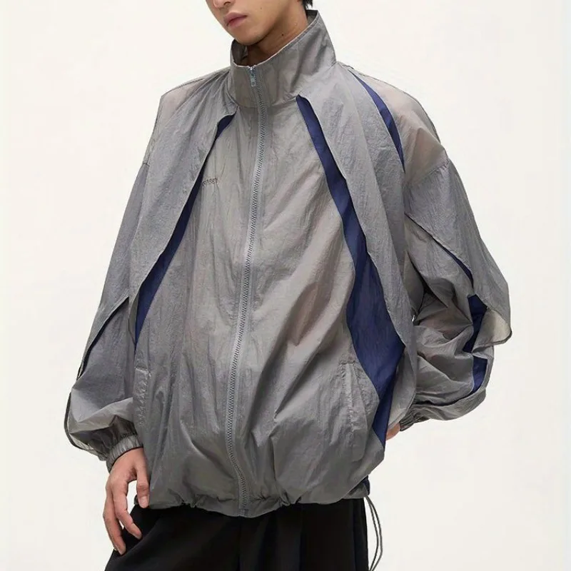 Traje de protección solar holg - Cycling Gear Men reseña y precio