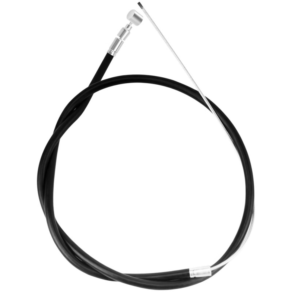 Kit de Cables de Freno para Bi - Cycling High Gear reseña y precio