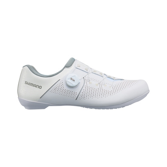 Shimano SH-RF300 bicicleta de  - Cycling Shoe Insoles reseña y precio