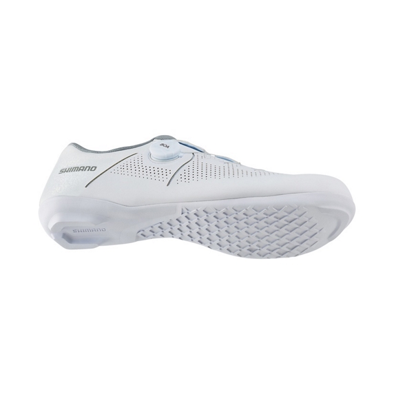 Shimano SH-RF300 bicicleta de  - Cycling Shoe Insoles reseña y precio