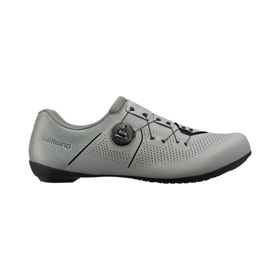 Shimano SH-RF300 bicicleta de  - Cycling Shoe Insoles reseña y precio