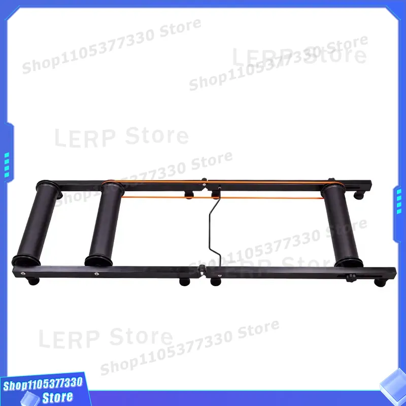 Soporte de entrenamiento de ci - Cycling Gear Indoor reseña y precio