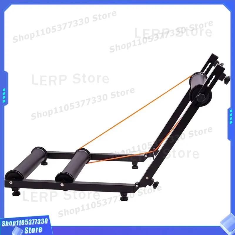 Soporte de entrenamiento de ci - Cycling Gear Indoor reseña y precio