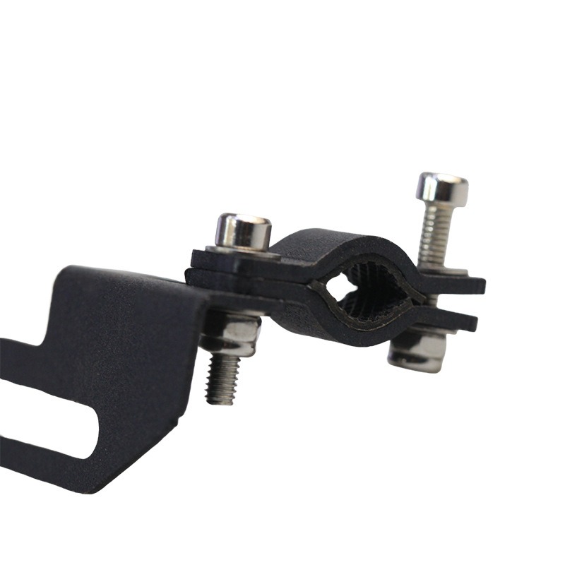 Portaequipajes trasero ligero  - Bike Cargo Rack reseña y precio