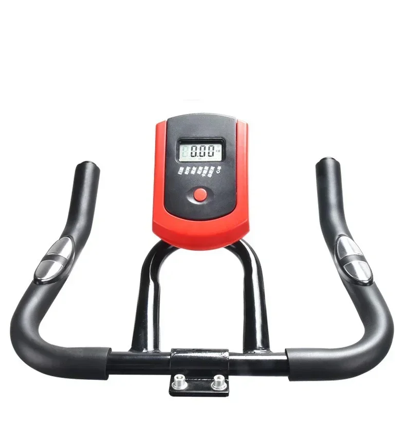 Bicicleta de Ejercicio 2026 pa - Cycling Gear Indoor reseña y precio