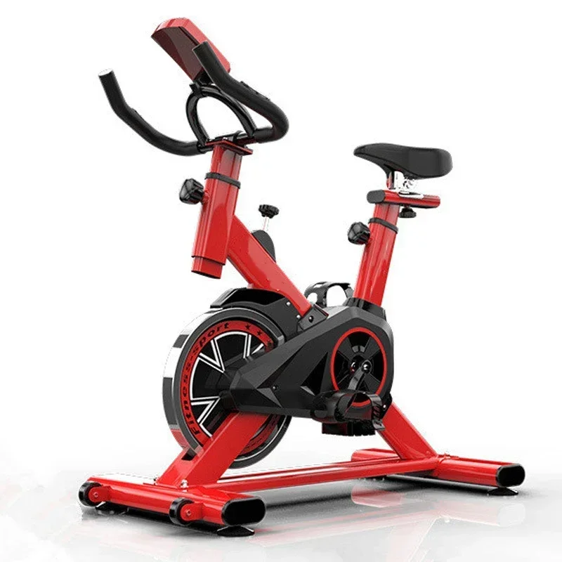 Bicicleta de Ejercicio 2026 pa - Cycling Gear Indoor reseña y precio
