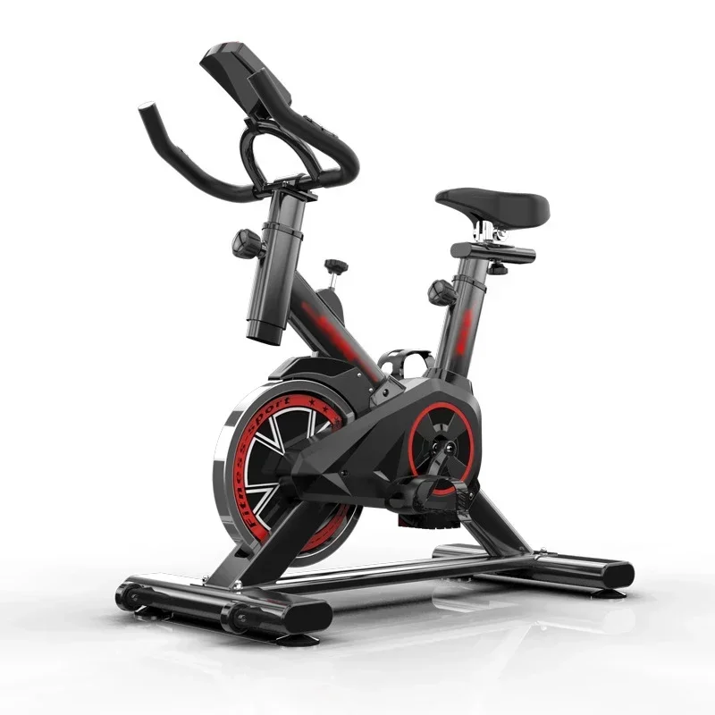 Bicicleta de Ejercicio 2026 pa - Cycling Gear Indoor reseña y precio