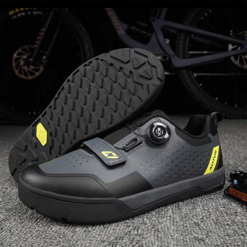 AVITUS Factory-Zapatillas de c - Cycling Shoe Insoles reseña y precio