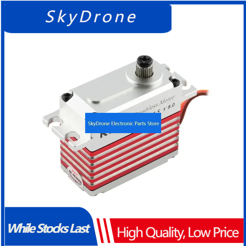 SkyDElKST BLS915 V2, Engranaje - Cycling High Gear reseña y precio