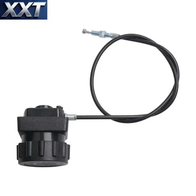 XXT Ajustador de Resistencia p - Cycling Gear Indoor reseña y precio