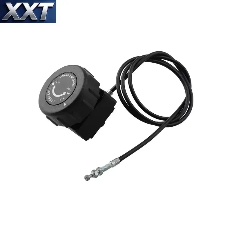 XXT Ajustador de Resistencia p - Cycling Gear Indoor reseña y precio