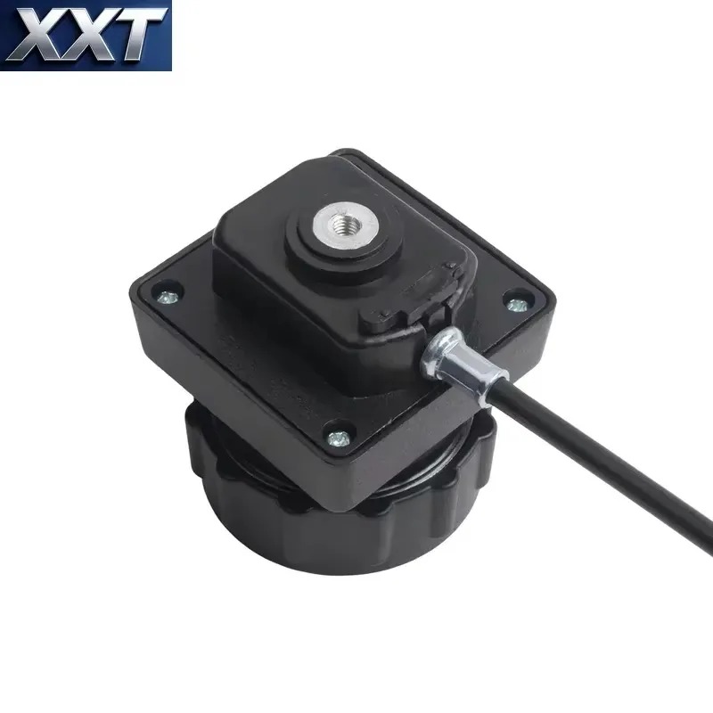 XXT Ajustador de Resistencia p - Cycling Gear Indoor reseña y precio