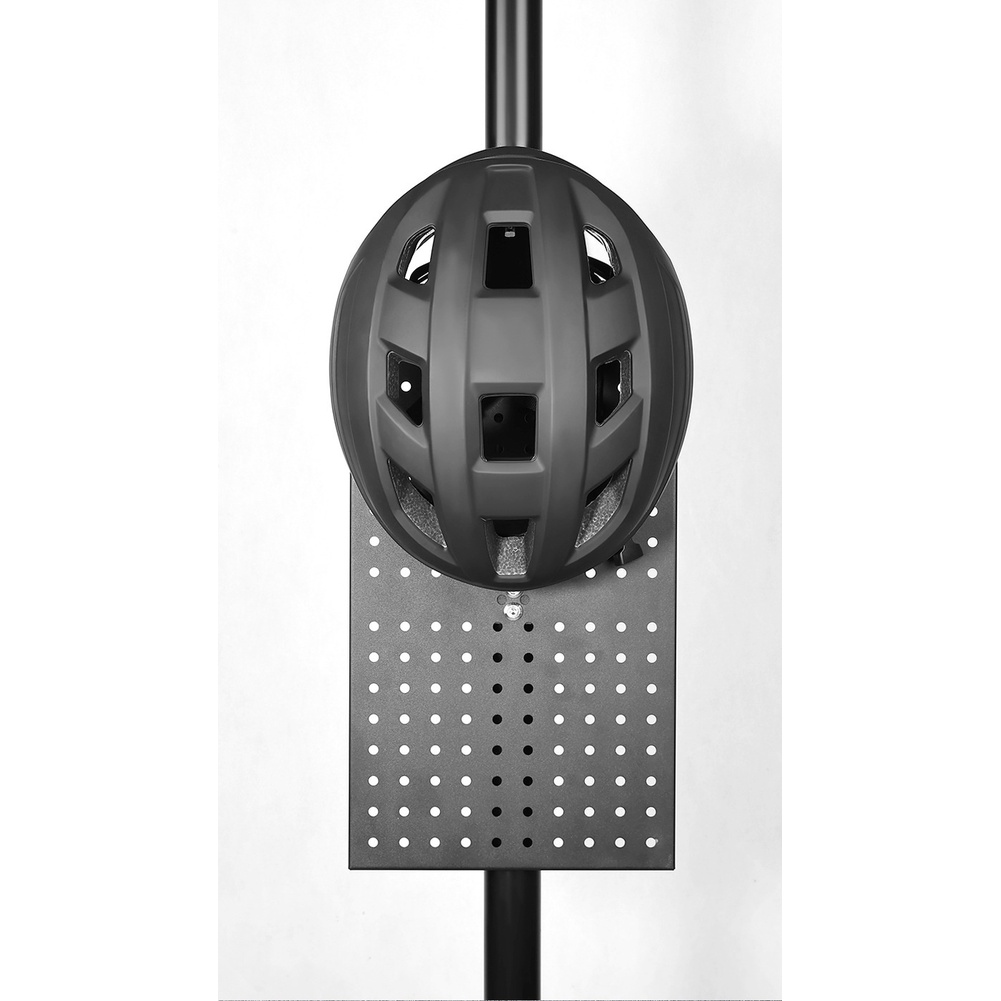 Organizador de Equipamiento de - Cycling Gear Indoor reseña y precio