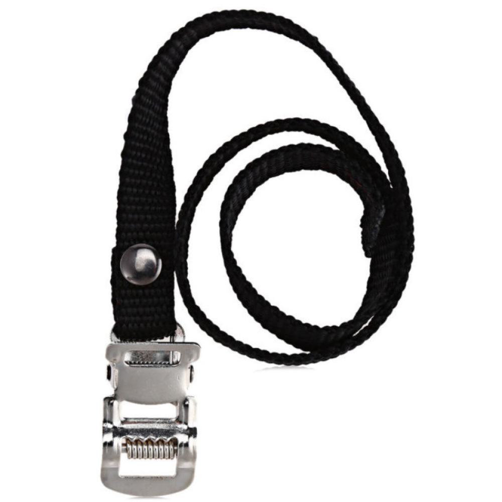 Correas para Pedales de Ciclis - Cycling Gear Indoor reseña y precio